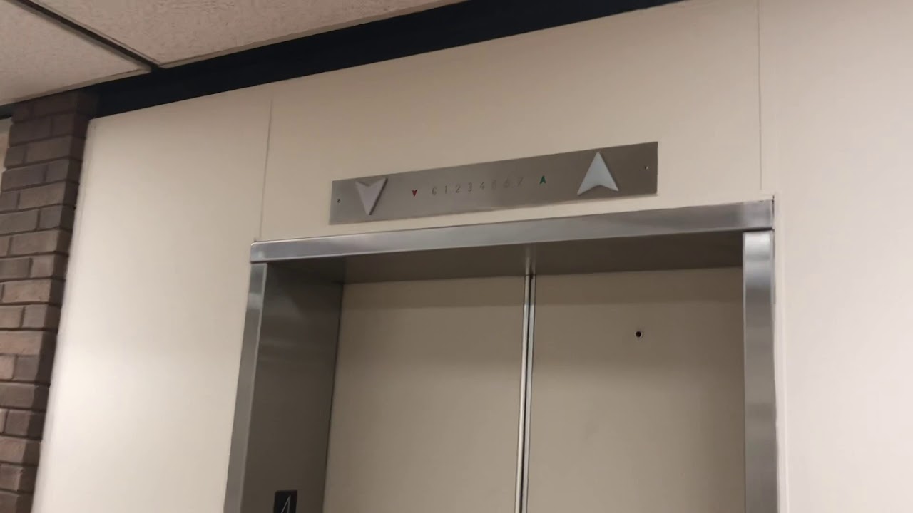 [EL] Beautiful Outside, Cursed with Mods Inside 1972 Westbrook