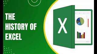 History of Excel | মাইক্রোসফট এক্সেলের ইতিহাস | Bangla - বাংলা screenshot 4