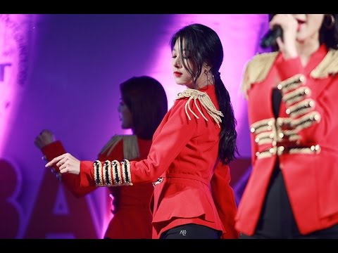 20160513  부산과학기술대 글루 민하직캠