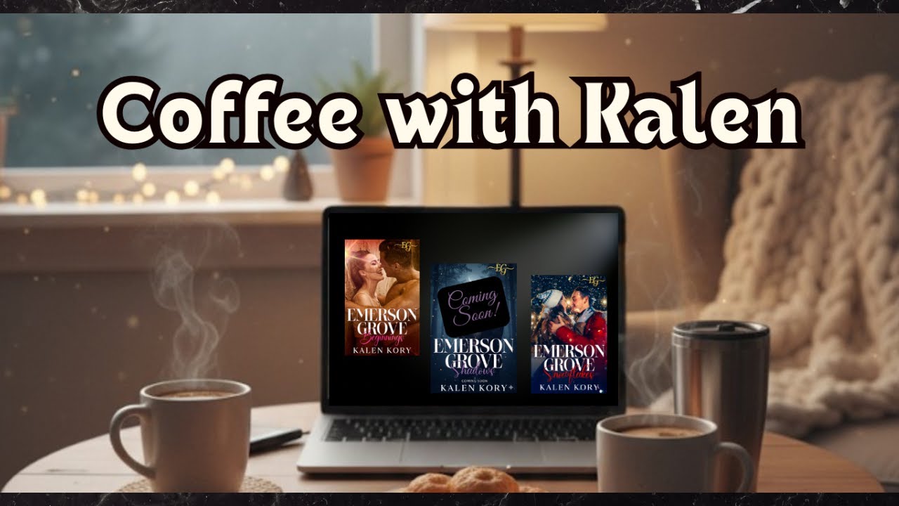 I Swapped My Career for Fictional Spice (and I’m Not Looking Back)