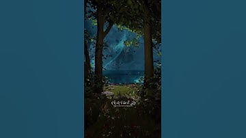 سورة(طه الآية 14﴿إِنَّني أَنا اللَّهُ لَا إِلَٰه إِلَّا أَنا فَاعبُدْني وأَقمِ الصَّلَاة لِذكْرِي﴾