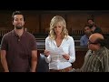 All Time Compilation Of It S Always Sunny In Philadelphia Funniest Moments 