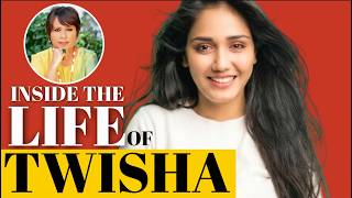 Twisha’s Friends Reveal How Giribala Controlled Her Even Before Marriage To Barkha Dutt | EXCLUSIVE