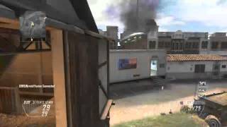 Decent hitmarker (read description)