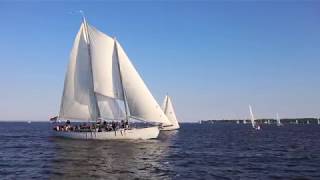 Annapolis Discovered - Lifestyle