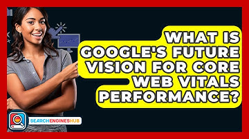 What Is Google