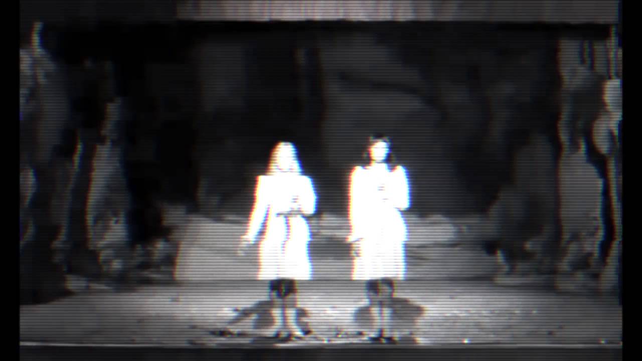 デフトーンズのチノ モレノ率いる Crosses 新曲 Bitches Brew 11月25日リリース