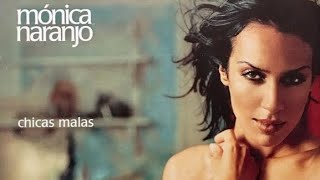 Mónica Naranjo - Sacrificio - Subtitulada