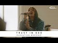 ELEVATION WORSHIP - Trust In God: Song Session