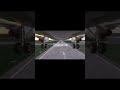 Atterrissage à Varsovie en A320 Air France 🇵🇱🛬