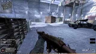Famous cod4 hacks are on the mind Wealth