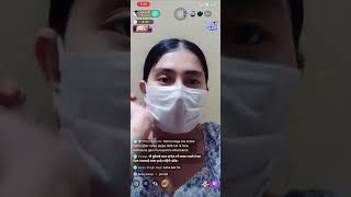 New Bigo Jpt User. Esto Xa Bigo User Ko Halat