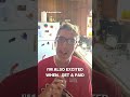 Collaborate, Bake, and Subscribe #substack #shorts