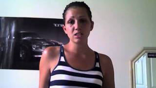 Capture 20090711 2