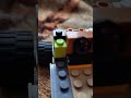 Truck cab tutorial part 2 of 2