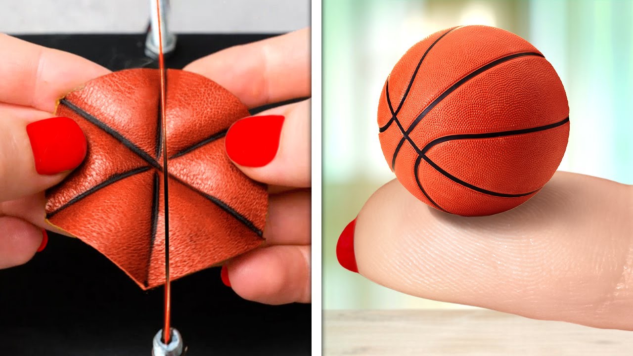 23 Cool DIY Crafts That Will Amaze You