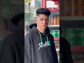 المقاطعه اسلام كالو ابن العاشر ابو فله الامارات السعودية بلوجر تيك توك تيك توك المشاهير