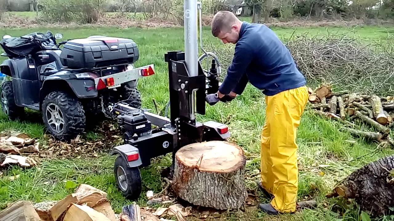 Fandeuse 22tonne thermique qui ne cale pas !! ✌✌✌✌✌✌😁