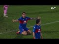 TIGRE 0 - 0 BARRACAS CENTRAL | Resumen del partido | #TorneoMercadoLibre Clausura 2026 🏆