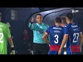 TIGRE 0 - 0 BARRACAS CENTRAL | Resumen del partido | #TorneoMercadoLibre Clausura 2026 🏆