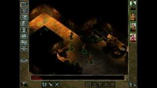 Sword Coast Stratagems 2 (HD) - Chapter 1 - Ilyich