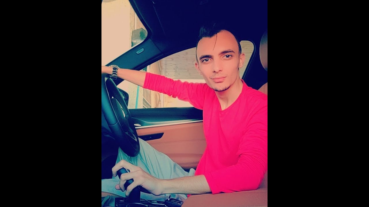 الأنظمة العددية/ وزن الخانات