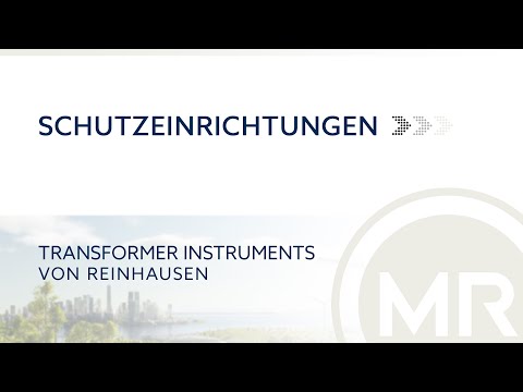 Video: Nähtische-Transformatoren: Modellübersicht und Tipps zur Auswahl