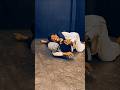 Anaconda choke defence part 2 💪💪👍 #streetfighter #selfdefense #martialarts #jiujitsu #bjj #grappling