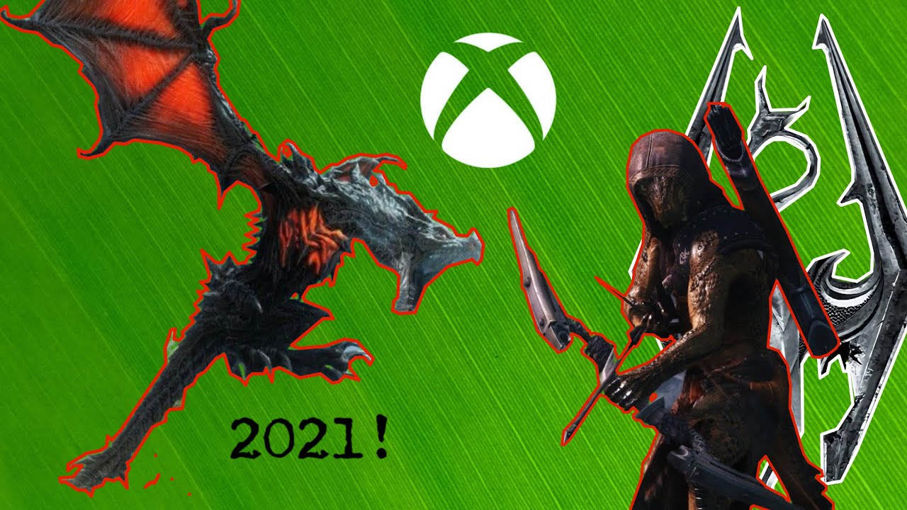 Most EPIC Dragon Fight at Shearpoint Location! 😯 XBOX ONE Gameplay! (Skyrim)