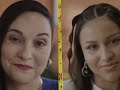 Alexandria McDonough YTV Bionix Commercial Breaks &amp; Love Hiss Logos December, 12, 2025