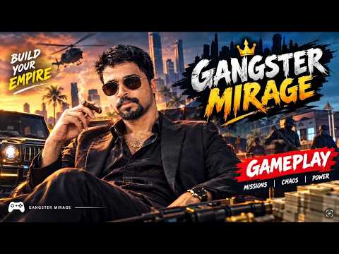 RaMPage gAming16