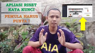cara download dan install tubebuddy di laptop 2023 // aplikasi riset kata kunci screenshot 5