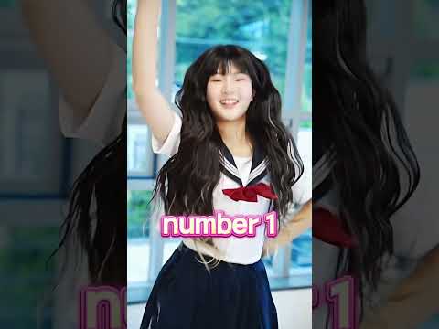 아이돌 오디션장에 갔다가 도망간 그녀들 과연 최종 합격자는 이치고푸린 유카 조이서 서이브 Joyseoworld YUKACHANNEL