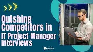 As an IT Project Manager, Managing Remote Teams: Ensuring Success