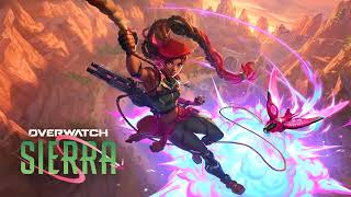 Overwatch Arrives on Nintendo Switch 2 Tomorrow With the Launch of Reign of Talon Season 2