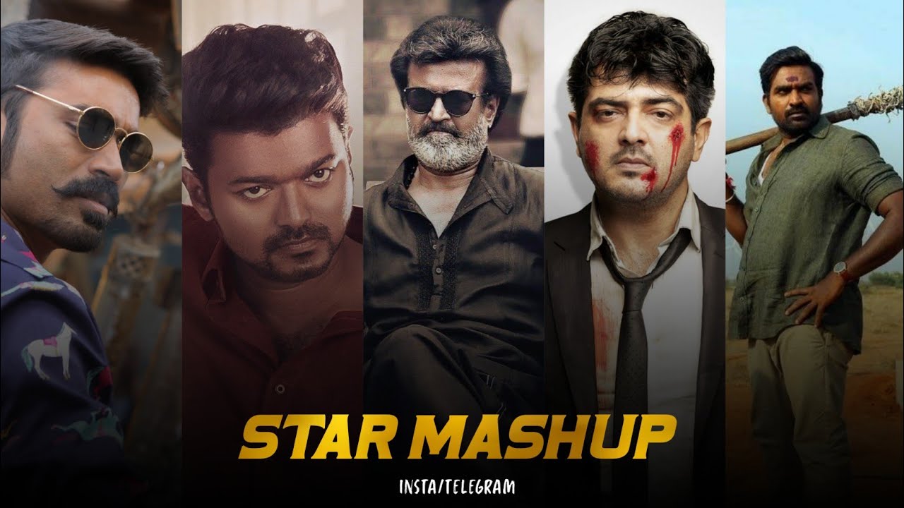 Tamil Mass🔥Whatsapp Status || Jd Badass theme Whatsapp Status || Tamil Whatsapp Status || Freak Bgmz