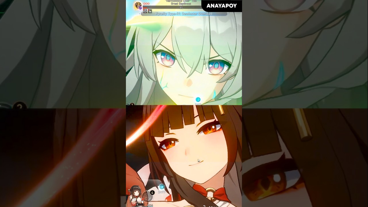 LINGHSA VS MIDFLY 😩