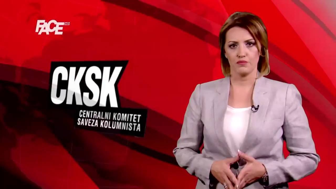 slika