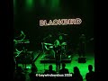 Blackbird (merel koman) blackbird music 100 answers #short 1