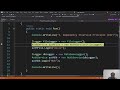 SOLID Principles in C# | DIP | Dependency Injection, avoid tight coupling, use lose coupling