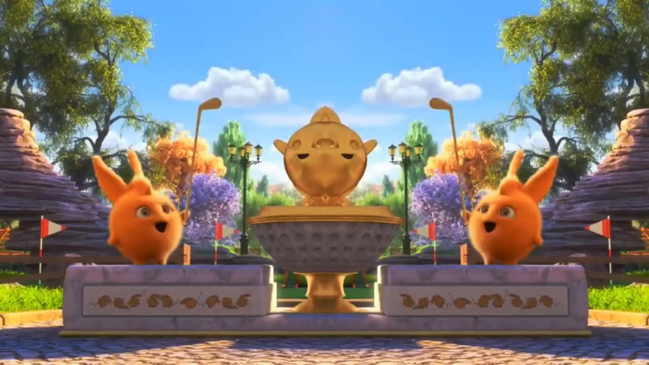 excelent bunny😉👏