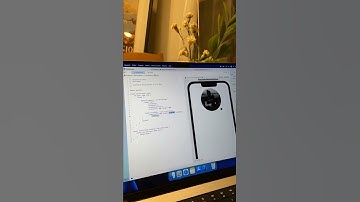 Building Instagram story badge in SwiftUI