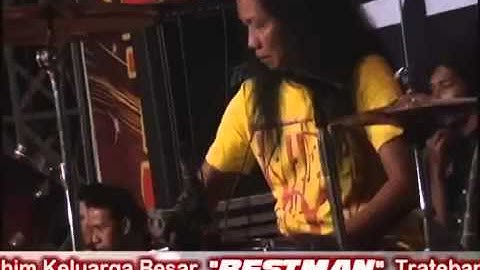 Tasya rosmala - pertengkaran