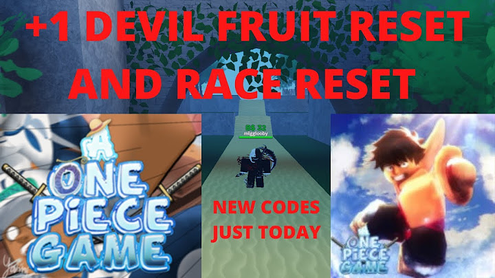 How much does a devil fruit reset cost in a one piece game?