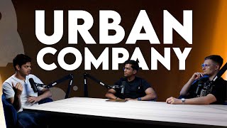 Urban Company's UAE Expansion Story