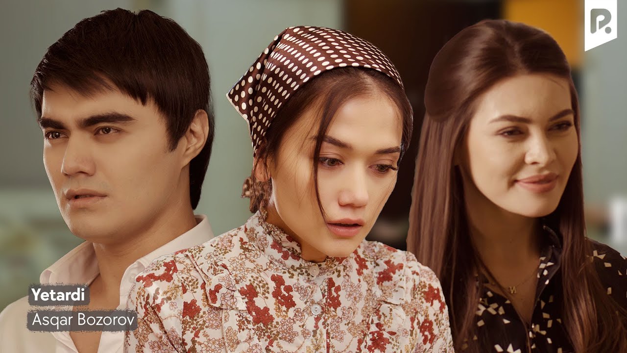 Tanlangan porno kliplar Ota, onam, ogil, qiz, uy qurilishi jinsiy aloqa