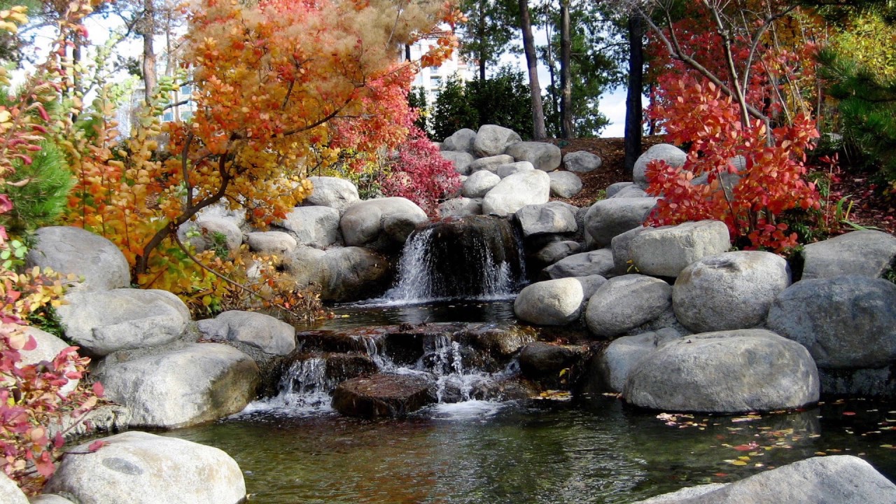 Open the Eyes of My Heart Lord Orchestral