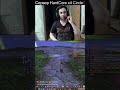 Про переезд с ПК. #game #gameplay #wowclassic