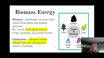 6.6 Alternative Energy Resources - Google Slides