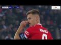 ملخص مباراة باريس سان جيرمان و بايرن ميونيخ اليوم     دوري الأبطال أروبا  الدور    مباراة رائعة